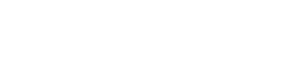 RidgelinePI-White